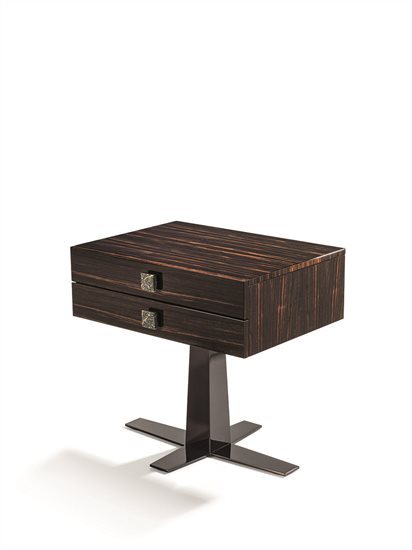 MIR_bed side table_1(0)_G4425